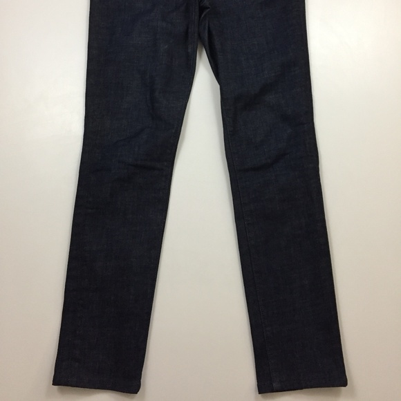 PILCRO ANTHROPOLOGIE STET Slim Fit Skinny Jeans - Picture 5 of 7